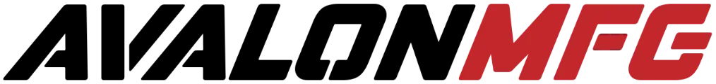 Avalon Mfg, Inc.